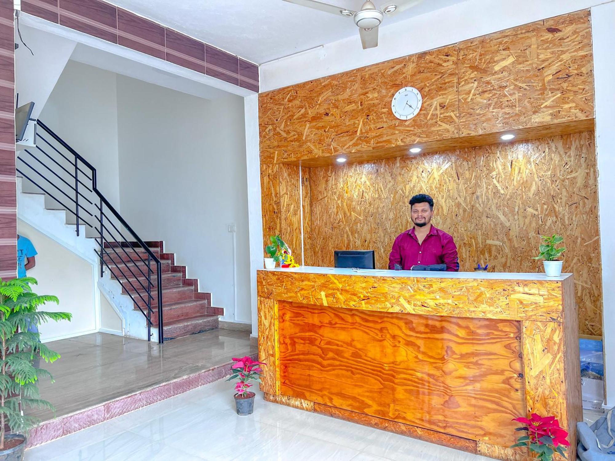 Hotel Elite By Agira Hotels-Free Airport Pickup Or Drop Yelahanka Ngoại thất bức ảnh