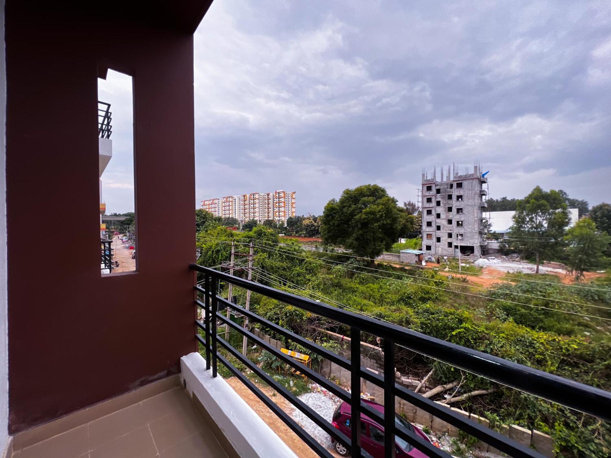 Hotel Elite By Agira Hotels-Free Airport Pickup Or Drop Yelahanka Ngoại thất bức ảnh