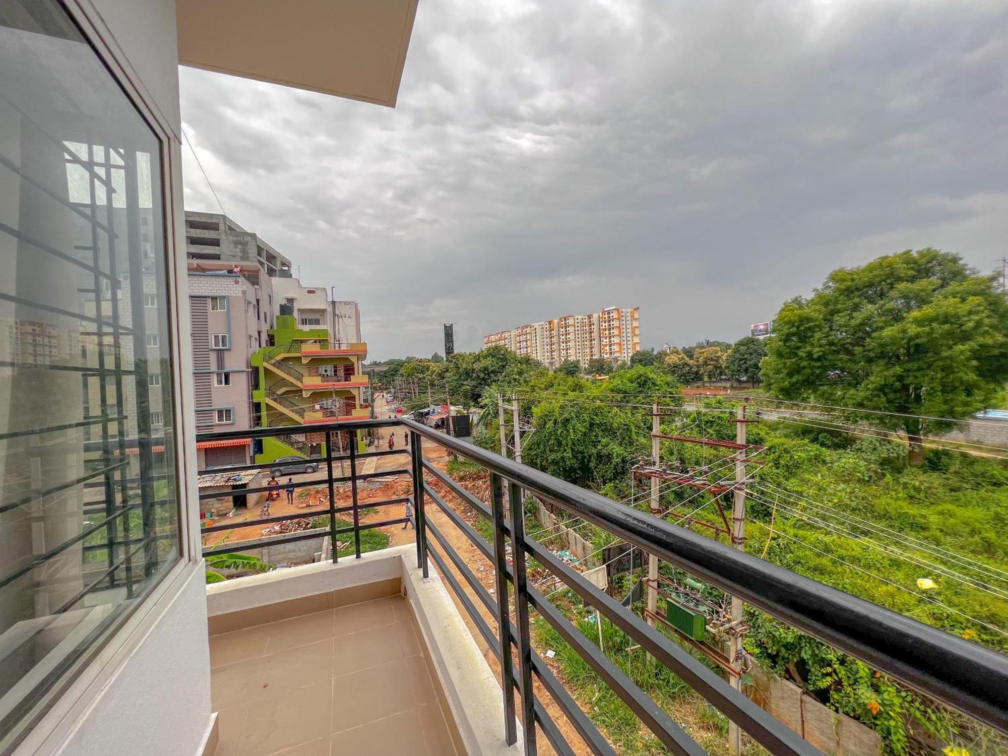 Hotel Elite By Agira Hotels-Free Airport Pickup Or Drop Yelahanka Ngoại thất bức ảnh