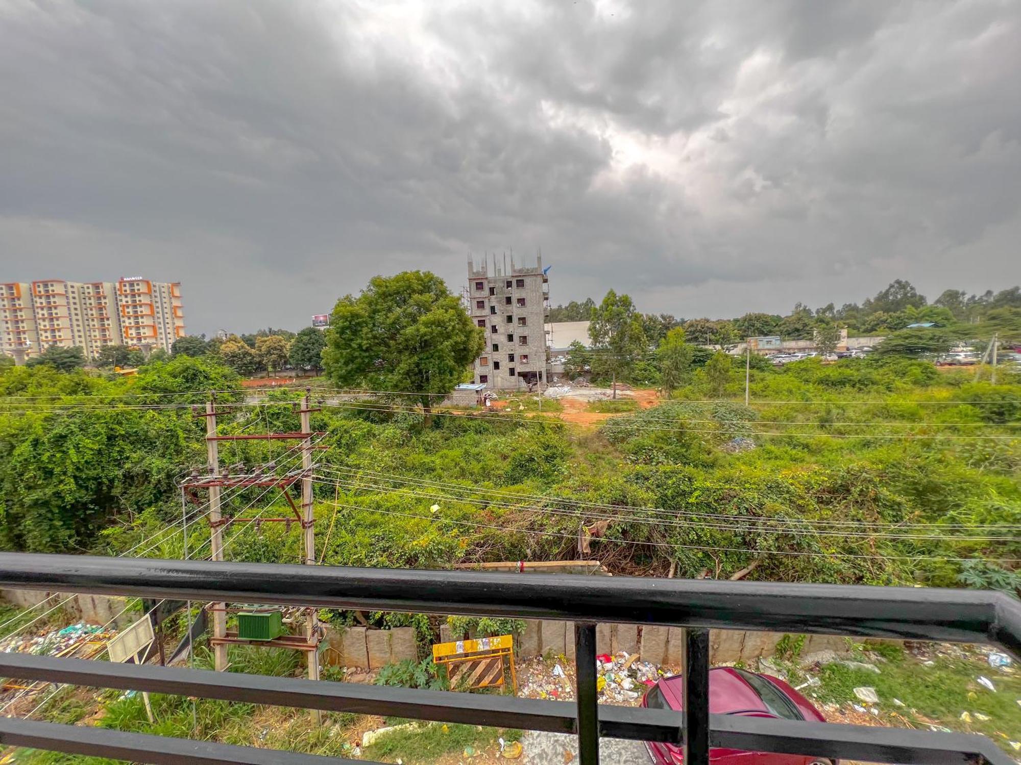Hotel Elite By Agira Hotels-Free Airport Pickup Or Drop Yelahanka Ngoại thất bức ảnh
